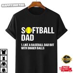 Graphic T Shirt Factory - OEM 2022 Mens Clothing Streetwear Custom Any Man Casual