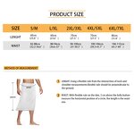 Dress for Men Manufacturer - OEM High Quality Polynesian Samoan Tribal Design Summer