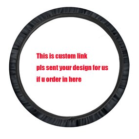 Steering Wheel Cover Manufacturer - OEM Exclusive Customization Universal Elastic Braid