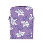 Makeup Storage Bag Manufacturer - OEM Wholesale Custom Polynesian Accessories Samoan Tribe