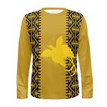 Independence Anniversary Shirt Manufacturer - OEM New Product Exclusive Customization 50th