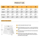 Summer Kids Shorts Manufacturer - OEM Casual Comfortable Elastic Basketball Sport Print
