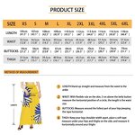 Wide Leg Pants Manufacturer - OEM Women Polynesian Custom Puletasi Style High Waist