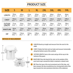 Casual Home Clothes Set Manufacturer - OEM New Arrival Custom Multicolor Bird Flower Prints