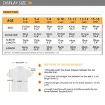 Family Matching Outfits Factory - OEM Mother Daughter Island Dress Polynesian Tribal