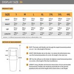 Couple Outfit Women Dresses Manufacturer - OEM Sublimation Print Fisherman Hats Samoan