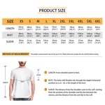 Papua New Guinea T-Shirt Manufacturer - OEM Printing on Demand 2025 Short Sleeve Casual