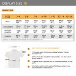 Family Outfits Factory - OEM Purple Polynesian Tribal Floral Custom Bodycon Women