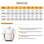 Street Wear Top Factory - OEM Print on Demand Polynesian Hibiscus Comfortable Sports