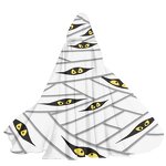 Halloween Cloak Manufacturer - OEM Exclusive Customization Moderate Thickness Comfortable