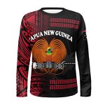 Independence Anniversary Shirt Manufacturer - OEM New Product Exclusive Customization 50th