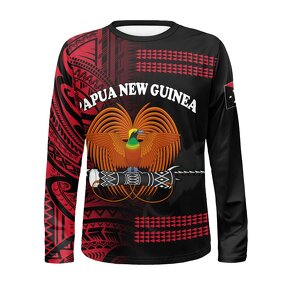 Independence Anniversary Shirt Manufacturer - OEM New Product Exclusive Customization 50th