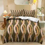 Family Three-piece Set Factory - OEM Hawaii Hot Selling Customization Mokihana Lei