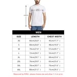 Graphic T Shirt Factory - OEM 2022 Mens Clothing Streetwear Custom Any Man Casual