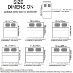 Family Three-piece Set Factory - OEM Hawaii Hot Selling Customization Mokihana Lei