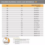 Women Casual Sneakers Manufacturer - OEM Print on Demand Design Pattern Chunky Platform