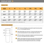 One Shoulder Dress Factory - OEM Elegant Custom Polynesian Tribal Wholesale Dresses