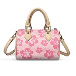 Portable Pillow Bag Manufacturer - OEM Supplier Direct Sales Custom Hawaii Life Fashionable