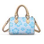 Portable Pillow Bag Manufacturer - OEM Supplier Direct Sales Custom Hawaii Life Fashionable