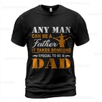 Graphic T Shirt Factory - OEM 2022 Mens Clothing Streetwear Custom Any Man Casual
