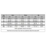 Tropical Flower Bikini Manufacturer - OEM Newest Low Price High Quality Plus Size Cover