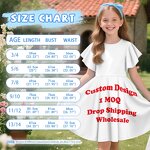 Girls Pleated Ruffle Skirt Manufacturer - OEM Maile Mokihana Customization High Quality Stretch