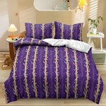 Family Three-piece Set Factory - OEM Hawaii Hot Selling Customization Mokihana Lei