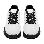 Women Casual Sneakers Manufacturer - OEM Print on Demand Design Pattern Chunky Platform