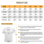 Football Uniform Manufacturer - OEM Customizable Team Maile Puakenikeni Print Jersey