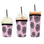 Universal Diving Cup Set Factory - OEM Hot Sale Custom Samoan Tribe Hawaiian Fashion