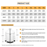 Men's Sweatshirt Jacket Manufacturer - OEM Street Wear Custom Kwajalein Comfortable Stand