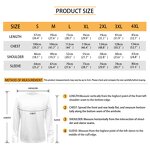 Long Sleeve Sports Tops Factory - OEM New Product Exclusive Customization Kwajalein