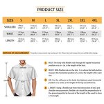 Baseball Jersey Manufacturer - OEM Exclusive Customization Comfortable Jersey KWAJALEIN