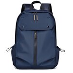 Work Backpack Factory - OEM Hot Selling Men's Multifunctional Waterproof