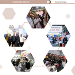 Student Backpack Factory - OEM Wholesale Simple Unisex Nylon College