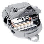 Mens Backpack Factory - OEM Factory Outlet Casual Outdoor Waterproof