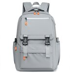 Mens Backpack Factory - OEM Factory Outlet Casual Outdoor Waterproof