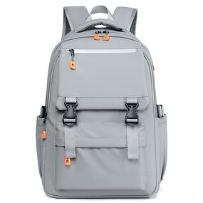Mens Backpack Factory - OEM Factory Outlet Casual Outdoor Waterproof