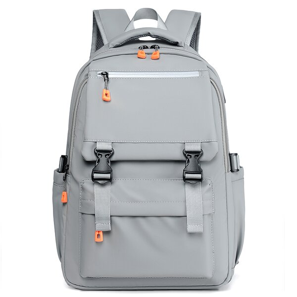 Mens Backpack Factory - OEM Factory Outlet Casual Outdoor Waterproof