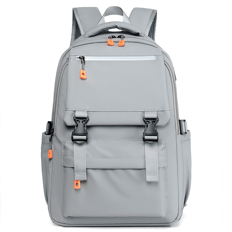 Mens Backpack Factory - OEM Factory Outlet Casual Outdoor Waterproof
