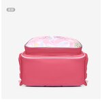 Student Backpack Manufacturer - OEM Custom Cute Unicorn Solid Color