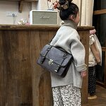 Toddler Backpack Manufacturer - OEM Promotional Korean Style PU Shoulder