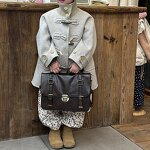 Toddler Backpack Manufacturer - OEM Promotional Korean Style PU Shoulder