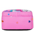 Children's Backpack Factory - OEM Wholesale Waterproof Polyester Cartoon