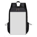 Work Backpack Factory - OEM Hot Selling Men's Multifunctional Waterproof