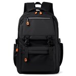 Mens Backpack Factory - OEM Factory Outlet Casual Outdoor Waterproof
