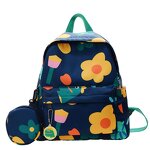 Kids School Bags Manufacturer - OEM Wholesale Fashion Mochila Escolar