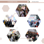 Kids School Bags Manufacturer - OEM Wholesale Fashion Mochila Escolar