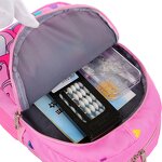 Children's Backpack Factory - OEM Wholesale Waterproof Polyester Cartoon