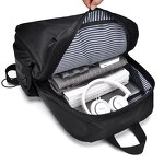 Outdoor Backpack Manufacturer - OEM Factory Direct Lightweight Waterproof